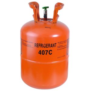 gas-r407c-refrigerant-dac-11300-kg-D_NQ_NP_946212-MLB27335091286_052018-F
