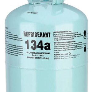 refrigerante-134a-6